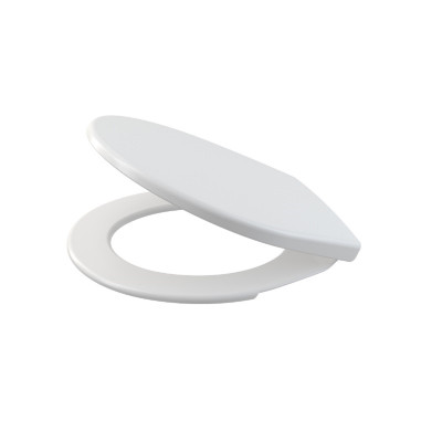 Sedátko Plano Europa PANTY PLAST. PRO(13/208)