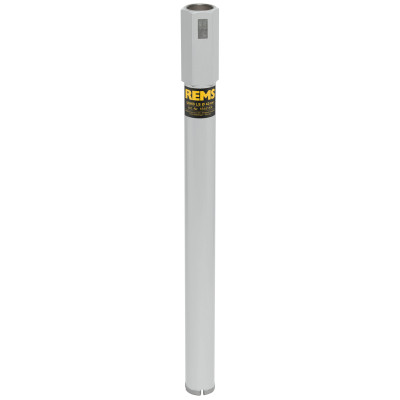 Korunka jádrová diamantová Rems UDKB LS 42 X 420 X UNC 5/4˝