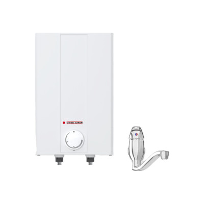 Ohř.zás.bezt.Stiebel ESH 5 O-N TREND+TAP 2KW (MÍSTO EO 5 N)