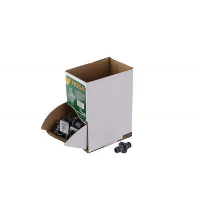 Mezikus Rosa PRO 2 RYCHLOSPOJKY BOX