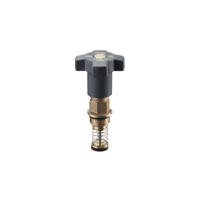 Díl horní Oventrop Aquastrom KFR DN50.BRONZ