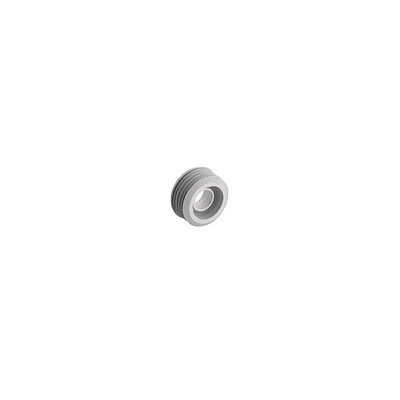 Manžeta pryžová WC Schell vnitřní SPOJKA PR.55MM
