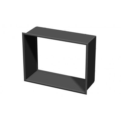 Rámeček technický Romotop -