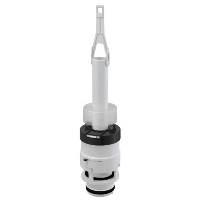 Venti vypouštěcí Alcaplast A06/850 A100/850.A101/850.A102/850(25)