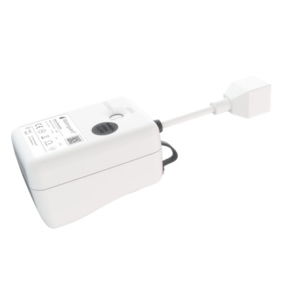 Pohon ventilu
