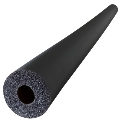 Izolace Armacell Armaflex AF 160/45,0 DÉLKA 2M (BALENÍ 4M)