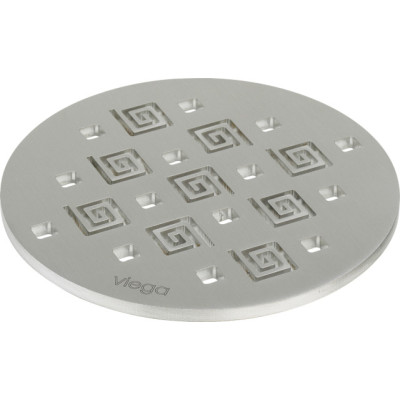 Rošt Visign RS11 49631 nerez 145X5 (BAL.1/0)