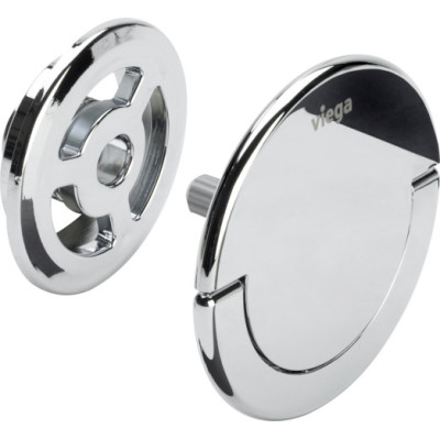 Rozeta Visign M4/R4 615509 (BAL.1/532)