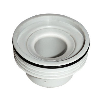 ND HL redukce DN50/75