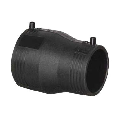 Elektroredukce Wavin PE100 SDR11 D180X25