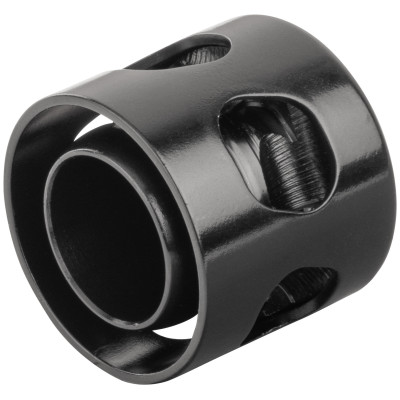 Kalibrátor Rems KALIGRAT E PR.50X4MM