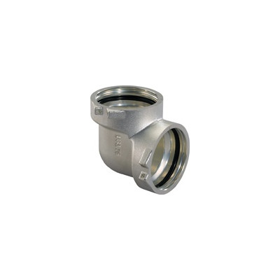 Koleno Uponor RS 3