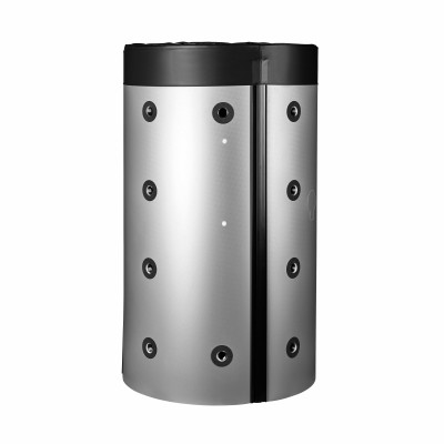 Nádrž zásobní Hydrocor HP Oventrop TYP1500 3BAR