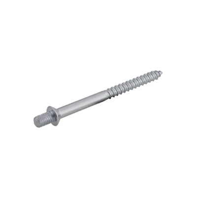 Vrut nástavný BIS model A M8X50MM