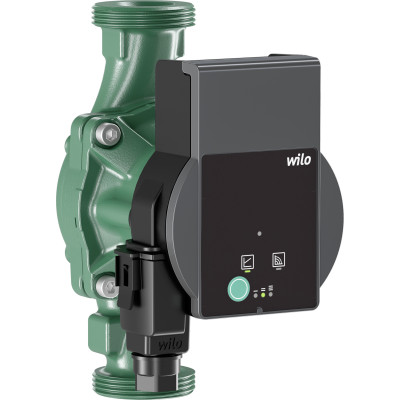 Čerpadlo suchoběžné Wilo ATMOS PICO 25/1-8