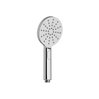 Růžice Ravak Mist 956.00 3 FUNKCE