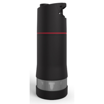 Čerpadlo ponorné Grundfos SBA 3-35 M S 15M KABELEM