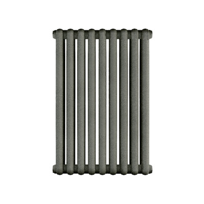 Těleso článkové Lipovica Tribeca 2000 4 ČLÁNKY 819W 200MM GRAPHITE