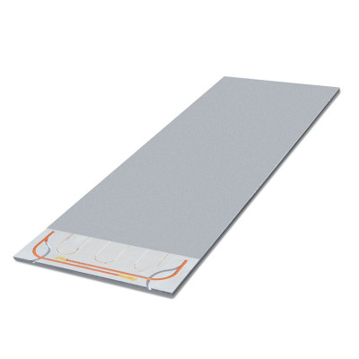 Deska Gabotherm GTH-KPI 31X200