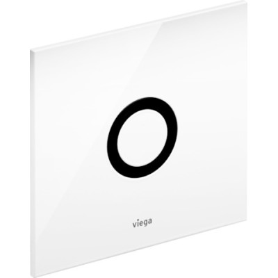 Sada kon.mont.Visign More 100 8351.65 -