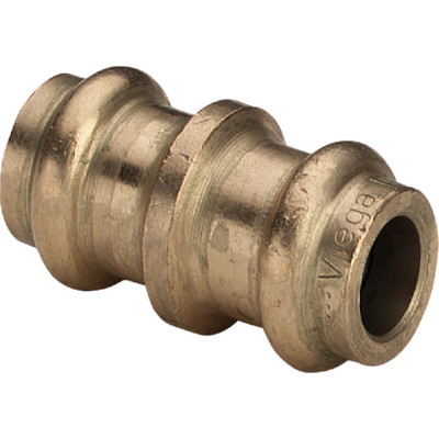 Objímka Sanpress 97779 č.bronz 101 (BAL.20/200)