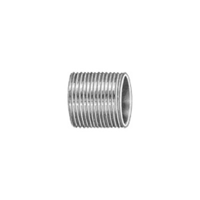 Vsuvka CU 3531 3/4˝ ČERVENÝ BRONZ (10)