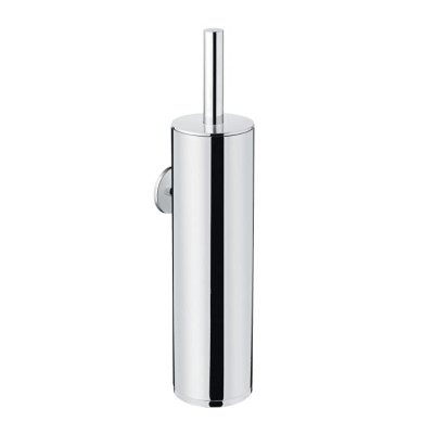 Souprava WC Laufen Cana CHROM