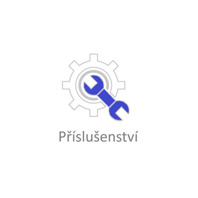 Mříž dešťová litinová pro teleskop RVTEL DN425 TL400 D400 40T
