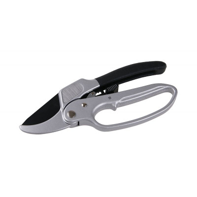 Nůžky Winland 20CM S ROHATKOU (3130)