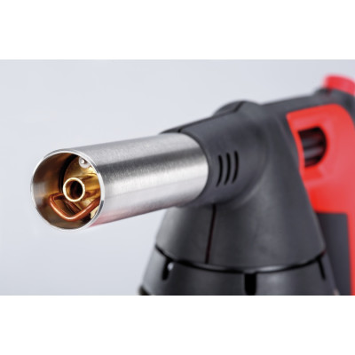Sada Rothenberger Rofire 4 Piezo s MULTIGAS 300,7/16˝ EU