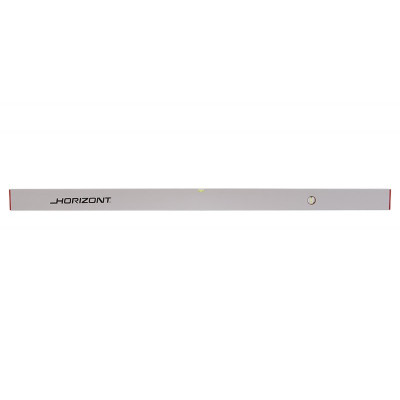 Lať stahovací Horizont 2 LIBELY SL2 1,8M