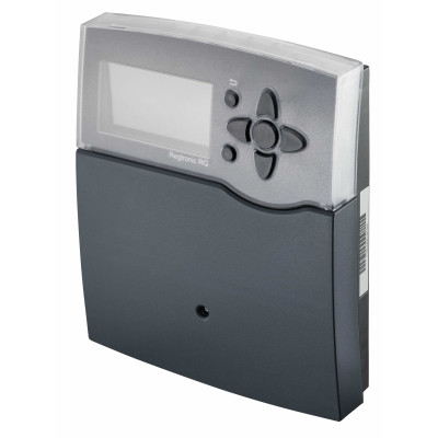Regulátor Oventrop Regtronic RQ REGUMAQ X-30/XZ-30