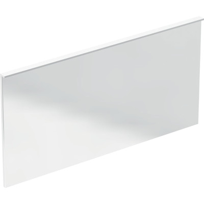 Zrcadlo s osvětlením Geberit Xeno2 140X71CM