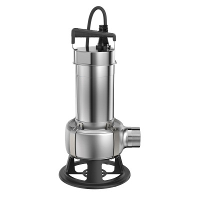 Čerpadlo odvodňovací Grundfos Unilift AP 35B.50.08.1.V KAB.10M 0.7KW 230V