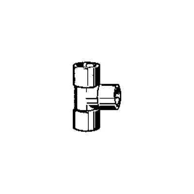 T-kus CU 5130 15X15X15 (25)