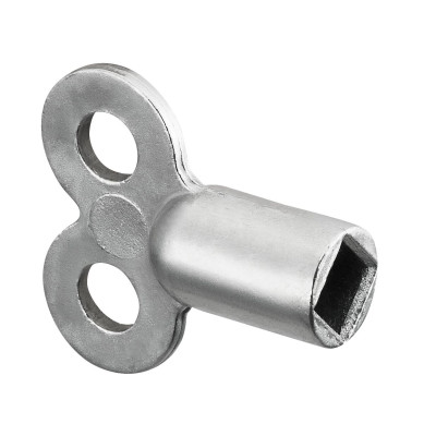 Klíč čtyřhranný Oventrop 5MM