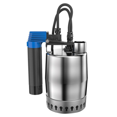 Čerpadlo odvodňovací Grundfos Unilift KP 350 AV1 KABEL 5M 230V