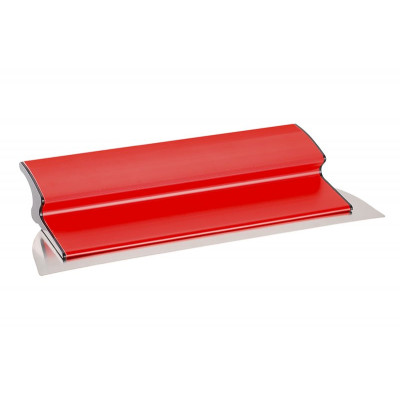 Špachtle pro celoplošné tmelení 450X150MM