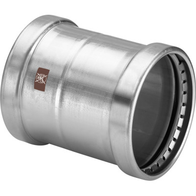 Posuvná spojka s SC 17155XL 108.0