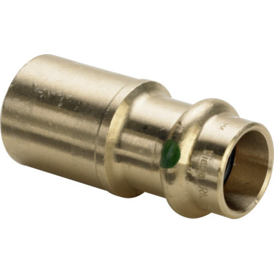 Redukce sanpress 22151 č.bronz 54X22 (BAL.5/30)