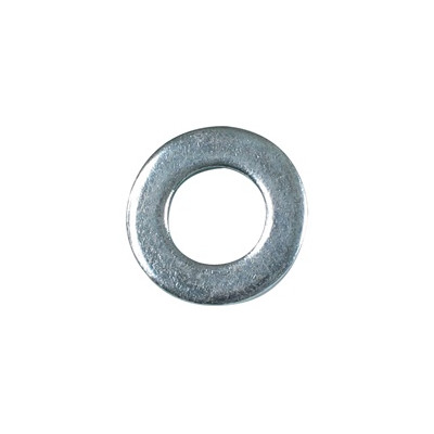 Podložka EN-ISO 7089 BIS 10,5MM
