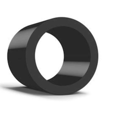 Trubka vodovodní tlaková Wavin PE100 SDR11 D315X28.6MM (TYČ 12M)