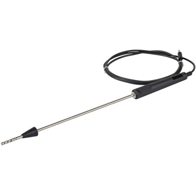 Čidlo teploty spalinového vzduchu Rems FG7500/FG7700.300MM