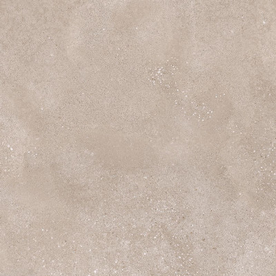 Dlažba Rako Betonico tmavě béžová 60X60CM  (BAL.=1,44M2) LB.DAK62794
