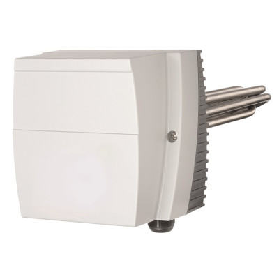 Těleso topné elektrické Ivar ASKO HEAT AHW-B-A-9,0 800MM 9,0KW MOSAZ