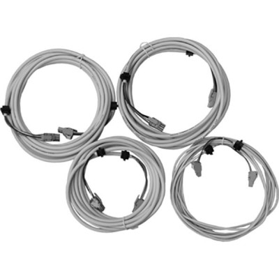 Souprava elektrických kabelů Wolf PRO BWL-1-A DÉLKA 21M