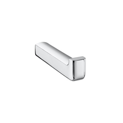 Držák toaletního papíru Roca Tempo REZERVNÍ 25X139MM CHROM