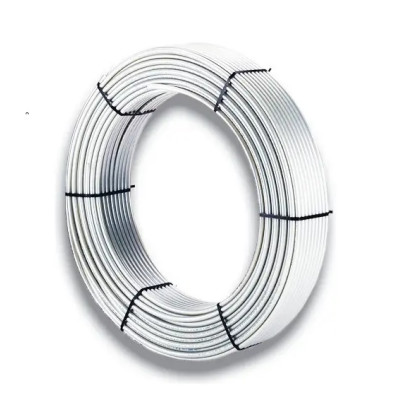 Trubka vícevrstvá Kermi x-net 16X2MM NÁVIN 200M PE-RT/AL/PE-RT
