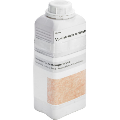 Nátěr základní Fonterra 123523 1L