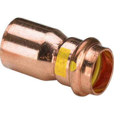 Redukce profipress-G 26151 Cu 42X22 (BAL.1/30)